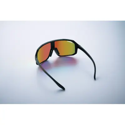 Occhiali da sole FLASH UV400 con il tuo logo - Immagine 22