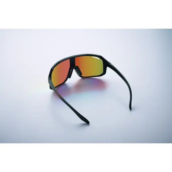 Occhiali da sole FLASH UV400 con il tuo logo - Immagine 22