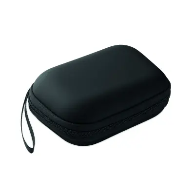 Kit primo soccorso CARETWO promozionale con logo - Immagine 3