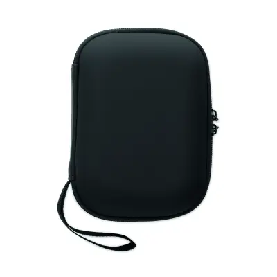 Kit primo soccorso CARETWO promozionale con logo - Immagine 5