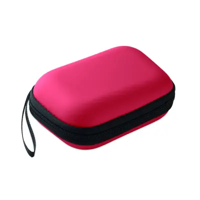 Kit primo soccorso CARETWO promozionale con logo - Immagine 9