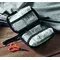 Kit primo soccorso CARETWO promozionale con logo - Anteprima 16