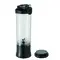 Bicchiere elettrico MIXIE 600 ml promozionale - Anteprima 1