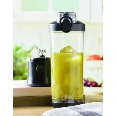 Bicchiere elettrico MIXIE 600 ml promozionale - Immagine 7