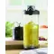Bicchiere elettrico MIXIE 600 ml promozionale - Anteprima 7