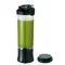 Bicchiere elettrico MIXIE 600 ml promozionale - Anteprima 2