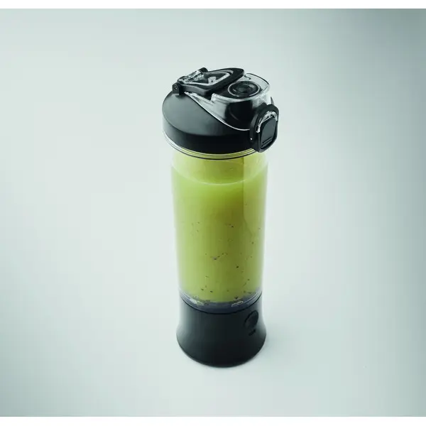 Bicchiere elettrico MIXIE 600 ml promozionale - Immagine 4