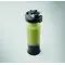 Bicchiere elettrico MIXIE 600 ml promozionale - Anteprima 4