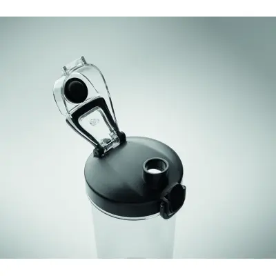Bicchiere elettrico MIXIE 600 ml promozionale - Immagine 5