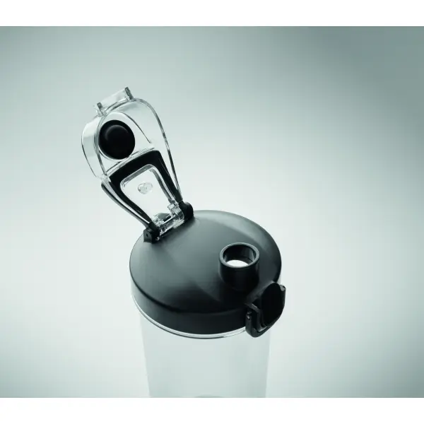Bicchiere elettrico MIXIE 600 ml promozionale - Immagine 5