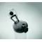Bicchiere elettrico MIXIE 600 ml promozionale - Anteprima 5