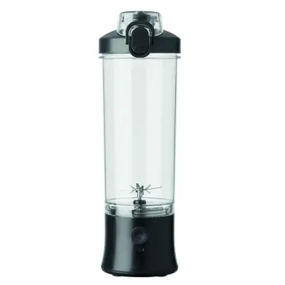 Bicchiere elettrico MIXIE 600 ml promozionale - Immagine 9