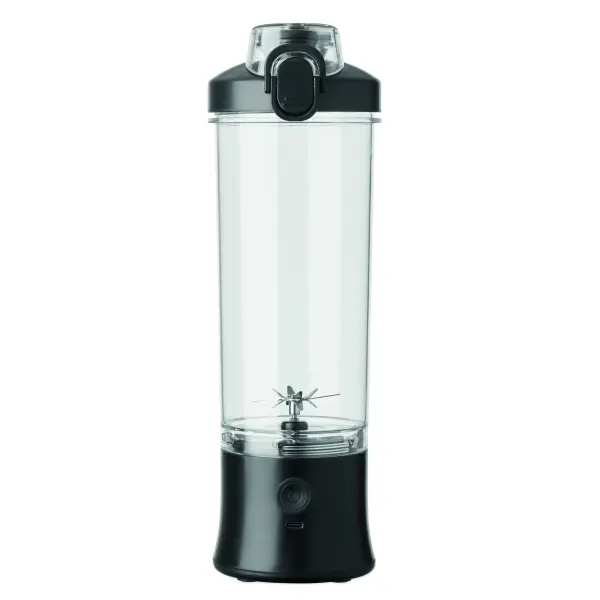 Bicchiere elettrico MIXIE 600 ml promozionale - Immagine 9