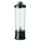 Bicchiere elettrico MIXIE 600 ml promozionale - Anteprima 9