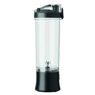 Bicchiere elettrico MIXIE 600 ml promozionale - Immagine 10