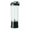 Bicchiere elettrico MIXIE 600 ml promozionale - Anteprima 10