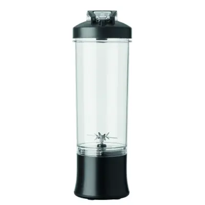 Bicchiere elettrico MIXIE 600 ml promozionale - Immagine 11