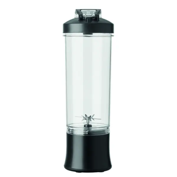 Bicchiere elettrico MIXIE 600 ml promozionale - Immagine 11
