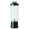 Bicchiere elettrico MIXIE 600 ml promozionale - Anteprima 11