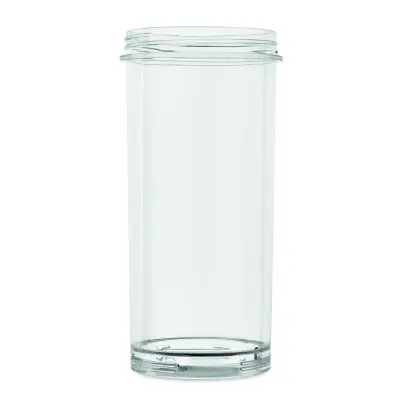 Bicchiere elettrico MIXIE 600 ml promozionale - Immagine 12