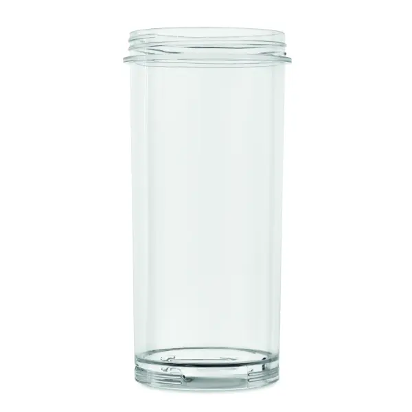 Bicchiere elettrico MIXIE 600 ml promozionale - Immagine 12