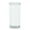 Bicchiere elettrico MIXIE 600 ml promozionale - Anteprima 12