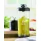 Bicchiere elettrico MIXIE 600 ml promozionale - Anteprima 6