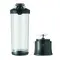 Bicchiere elettrico MIXIE 600 ml promozionale - Anteprima 3