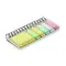 Notes MEMORING personalizzato con il tuo logo - Anteprima 1