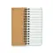 Notes MEMORING personalizzato con il tuo logo - Anteprima 2