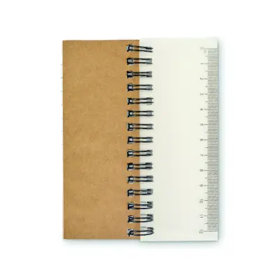 Notes MEMORING personalizzato con il tuo logo - Immagine 4