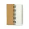 Notes MEMORING personalizzato con il tuo logo - Anteprima 4