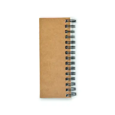 Notes MEMORING personalizzato con il tuo logo - Immagine 7