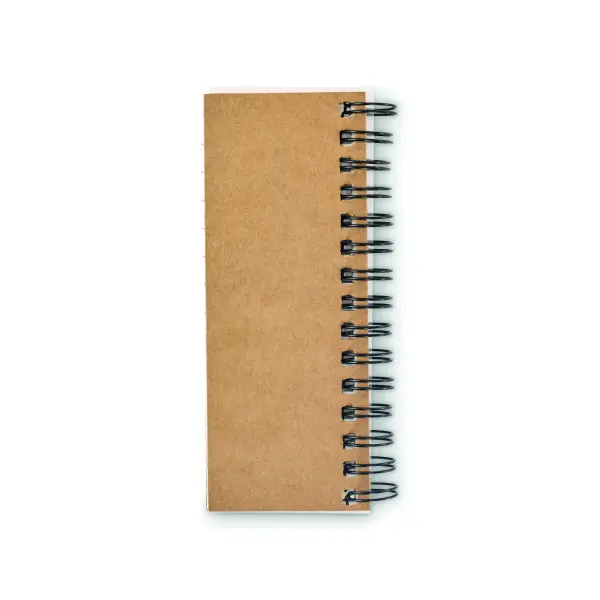 Notes MEMORING personalizzato con il tuo logo - Immagine 7