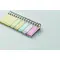 Notes MEMORING personalizzato con il tuo logo - Anteprima 8