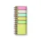 Notes MEMORING personalizzato con il tuo logo - Anteprima 3