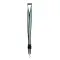 Lanyard riflettente TOSEE RPET 2,5 cm promozionale - Anteprima 2