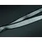 Lanyard riflettente TOSEE RPET 2,5 cm promozionale - Anteprima 5