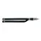 Lanyard riflettente TOSEE RPET 2,5 cm promozionale - Anteprima 6