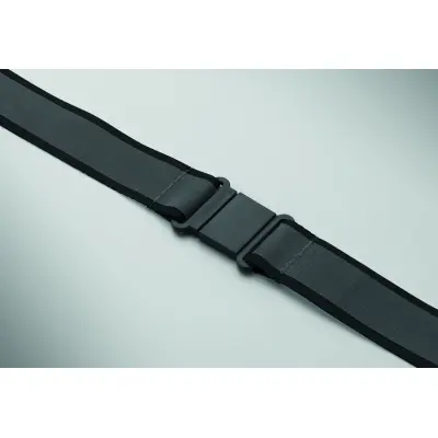 Lanyard riflettente TOSEE RPET 2,5 cm promozionale - Immagine 8