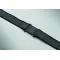 Lanyard riflettente TOSEE RPET 2,5 cm promozionale - Anteprima 8