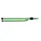 Lanyard riflettente TOSEE RPET 2,5 cm promozionale - Anteprima 11