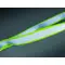 Lanyard riflettente TOSEE RPET 2,5 cm promozionale - Anteprima 12