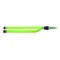 Lanyard riflettente TOSEE RPET 2,5 cm promozionale - Anteprima 14