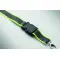 Lanyard riflettente TOSEE RPET 2,5 cm promozionale - Anteprima 15