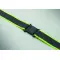 Lanyard riflettente TOSEE RPET 2,5 cm promozionale - Anteprima 16