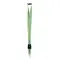 Lanyard riflettente TOSEE RPET 2,5 cm promozionale - Anteprima 13