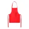 Grembiule da cucina KID CHEF RPET 80 gr/m² - Anteprima 9