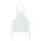 Grembiule da cucina KID CHEF RPET 80 gr/m² - Anteprima 16