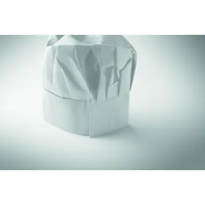Grembiule da cucina KID CHEF RPET 80 gr/m² - Immagine 18